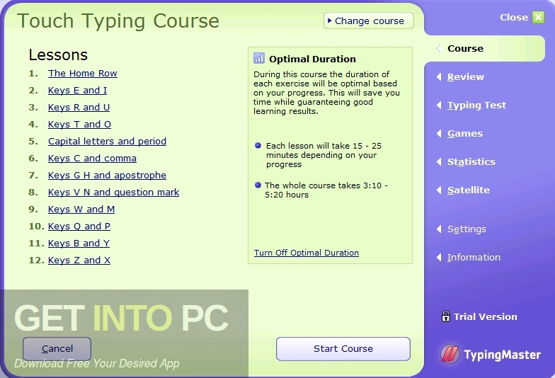 typing master pro crack download for pc